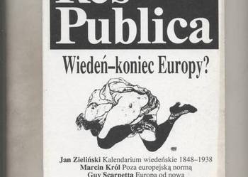 Res Publica 1/89