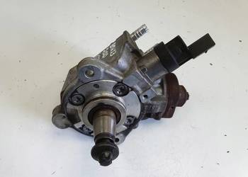 BMW E87 E90 E91 X3 E83 2.0 D N47 POMPA WTRYSKOWA paliwa 0445010506