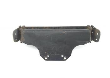 Stelaz Przod Wzmocnienie Mocowanie Polaris Sportsman 850