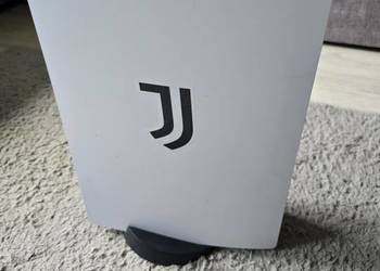 Playstation 5 Standard Edition