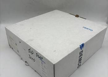 Festo 159676 PUN-8X1,25-DUO-BS 50m