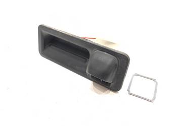 KLAMKA KLAPY TYŁ KIA SPORTAGE IV 99240-D9000 SUV CD NEW COOL SILVER