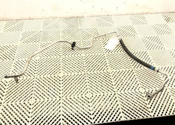 RURKA KLIMATYZACJI TOYOTA CAMRY 2.5 178KM Sedan/Limuzyna