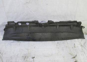 FORD FIESTA MK7 OSŁONA CHŁODNIC 8A61A001A04
