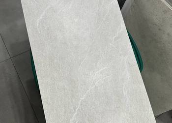 Płytka Halcon Aura Canvas Mat 60x120 GAT. I