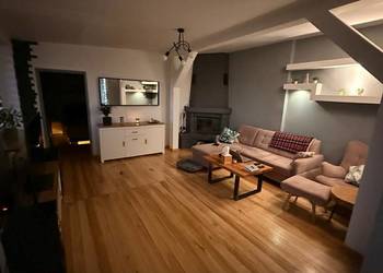 Apartament w centrum Konina