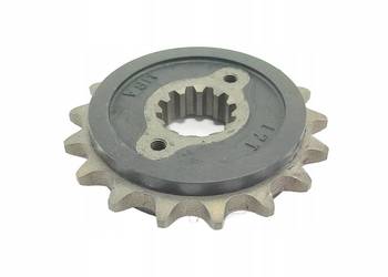 ZĘBATKA HONDA NV750C2 SHADOW 1997-2001 / 23801MBA000 ZĘBATKA HONDA NV750C2 SHADOW 1997-2001 / 23801MBA000