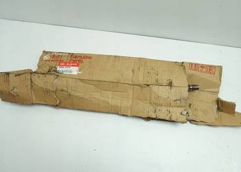 Kia Picanto II 1.0 _ _ KA lewa LEWY PRZÓD