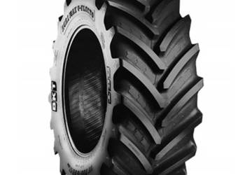 Opona 540/65R28 154D TL AGRIMAX v-FLECTO NRO  BKT , Mega Moc. mag6