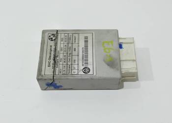 MODUŁ STEROWNIK ZAWIESZENIA EHC BMW E61 LCI 6769834