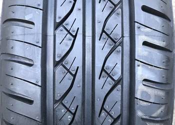 165/70R13 Yokohama A drive nowa 8mm