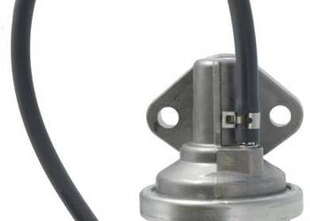 Pompa paliwa kpl. z uszczelką 999162164