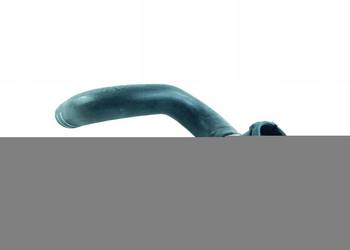 PRZEWÓD CHŁODNICY ALFA MITO 1.3 MULTIJET ASO PRZEWÓD CHŁODNICY ALFA MITO 1.3 MULTIJET ASO