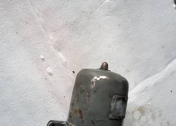 Filtr oleju do Ursusa C 325 używany