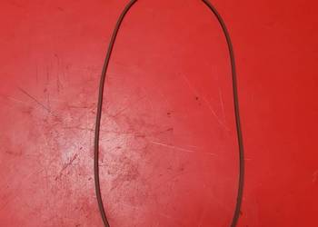 87388213 Pierścień uszczelniający CNH New Holland