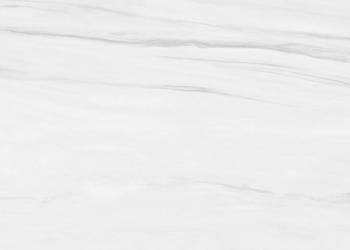 Gres COVELANO 58,5×118,5