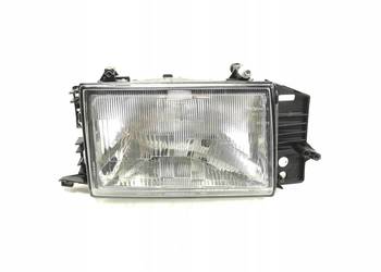 LAMPA PRAWY PRZÓD FIAT TIPO 1987-1995 NOWA MAGNETI MARELLI LPA491 / 7595161