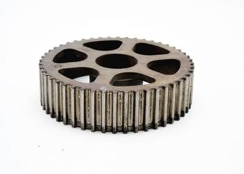 KOŁO WAŁKA ROZRZĄDU 1.6 16V SIENA PALIO MAREA KOŁO WAŁKA ROZRZĄDU 1.6 16V SIENA PALIO MAREA