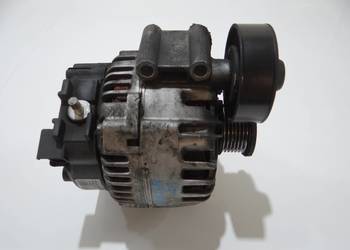 ALTERNATOR BMW E60 E61 E90 N52B25A 2,5i (4647736)