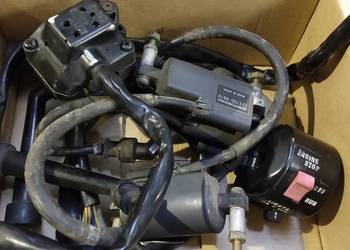 Cewka Suzuki gsx 750es, ef itp.  Denso129700-0810