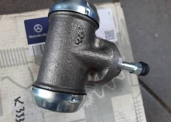 Cylinderek Mercedes 6684200318 Vario 614 611 609 711 709