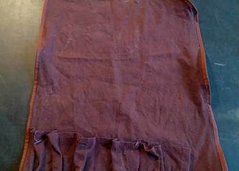 Mercedes worek na narzędzia Mercedes worek na narzędzia