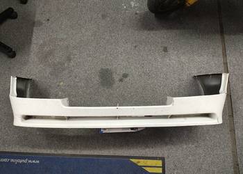 Przedni spoiler Porsche 944