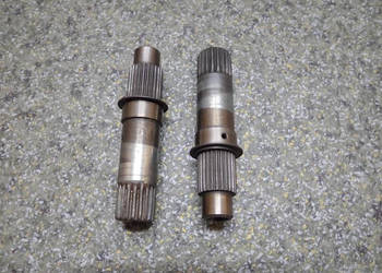 1 SZT. WAŁEK KOPKI HONDA CR 250 94-01R