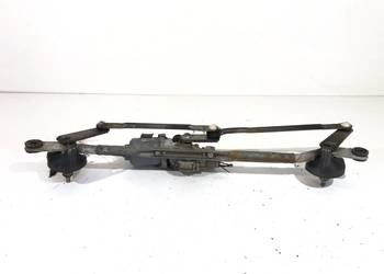 MECHANIZM WYCIERACZEK PRZÓD DODGE CALIBER AX159010-9292 UKŁAD