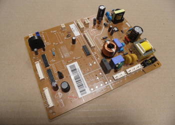 plyta glowna lodowki samsung DA92-00462E