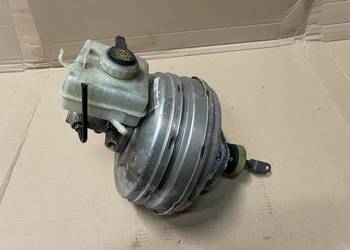 LAC115T serwo pompa hamulcowa bmw 5 e60 e61