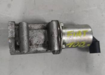 EGR Fiat 55182483