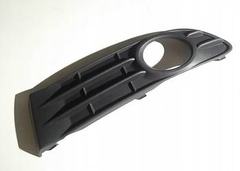 VOLVO S40 lift lewa kratka w zderzak halogen OE 30744919