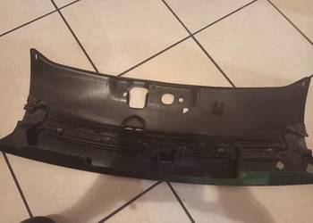 listwa pod reflektory do Renault Clio I