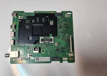 Płyta Główna Samsung BN94-16103H BN41-02751B