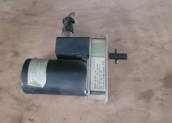Stegmann SM64112R-750 48V 1:1