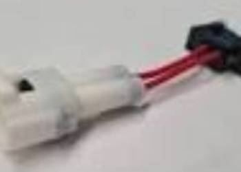 Przełącznik ramion