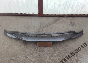 Spoiler zderzaka Civic 06-12 Type R 71102-smrz