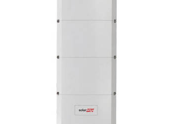 Falownik hybrydowy SolarEdge 8kW SE8K-RWB48BFN4 3-fazowy (data