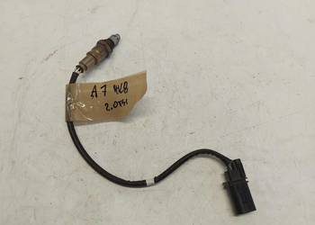 Audi A7 II 4K8 4M0 TFSI SONDA LAMBDA 8W0906265