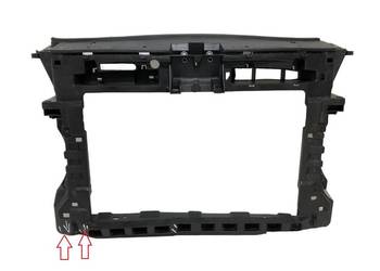 VW TOURAN (1T3), 07.2010-08.2015 CADDY III/LIFE (2K), 06.2010-06.2015 PAS…