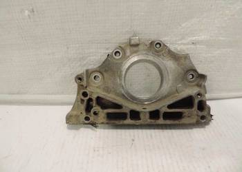 FORD KUGA MK2 MONDEO V MK5 2.0 TDCI EURO6 USZCZELNIACZ WAŁU 9644251680
