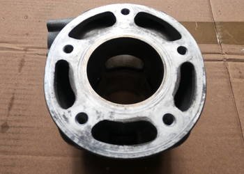 Cylinder Yamaha DT 125 RE