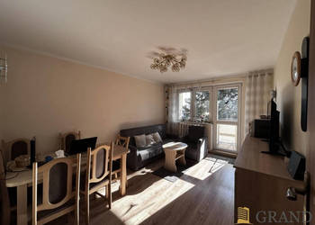 Mieszkanie sprzedam 55m2 2-pokojowe Dobra