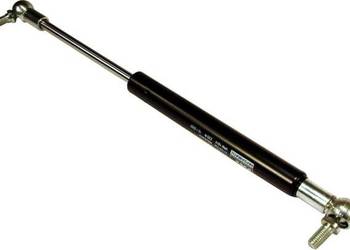 Sprężyna gazowa L325/153 mm 225N Vapormatic VPM1674