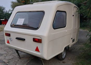 Niewiadów 126n