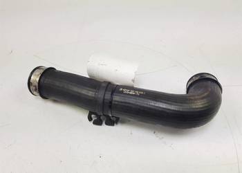 PRZEWÓD RURA DOLOT 1K0145838C SEAT LEON II