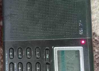 Radio Siemens RK-759