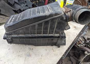 Polonez  Truck Caro  obudowa filtra powietrza Citroen 1,9 D