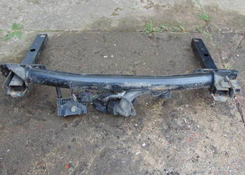 Hak elektryczny Opel Omega kombi GM 22794701